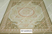 stock aubusson rugs No.235 manufacturer factory